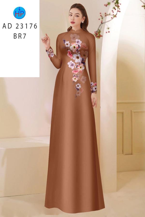 1693191919 vai ao dai hoa in 3D mau moi%20(13)